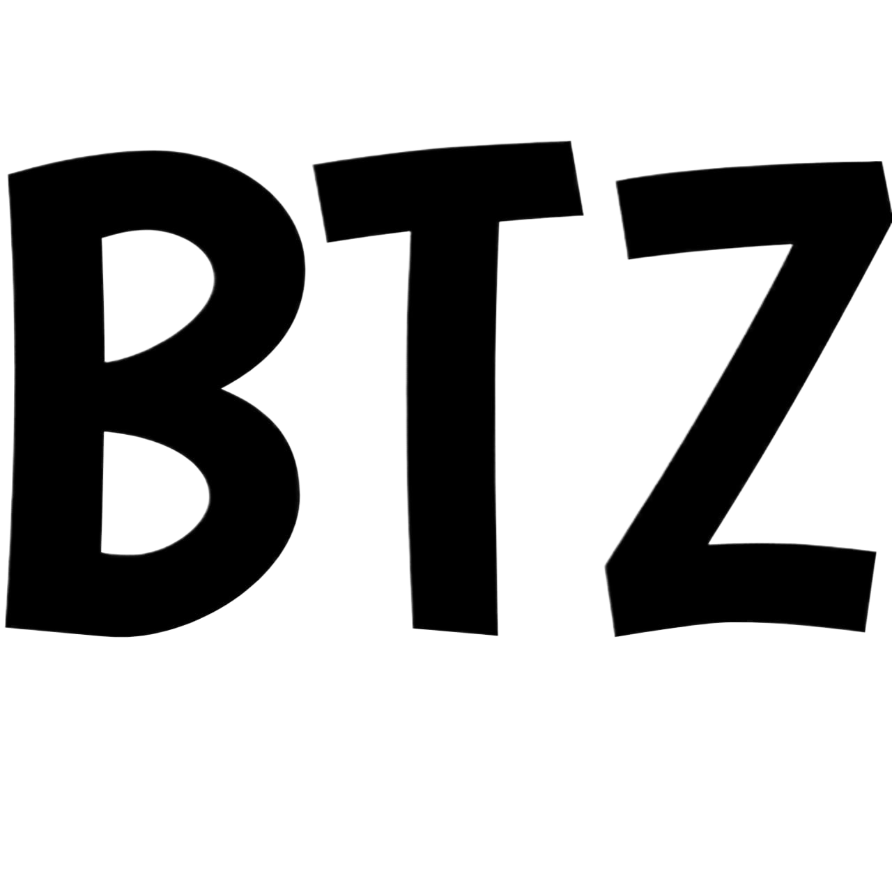 logo dark