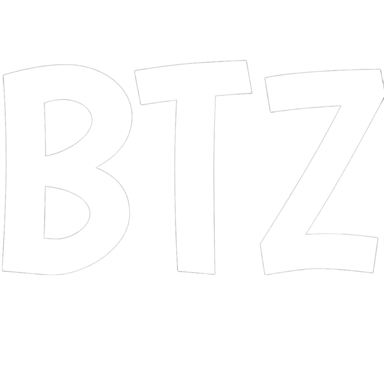logo light